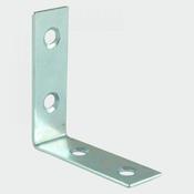 50X16 Corner Brace 50CBRP