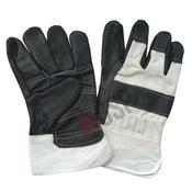 Furniture Hide Gloves