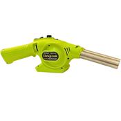 BBQ Lighter image