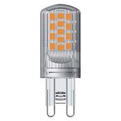 Energizer LED G9 20W Warm White Non Dim (S18748)