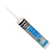 MouldX Silicone Clear Cartridge