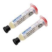 Amtech Solder