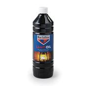 Bartoline Lamp Oil 1L6 image