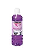 Bartolini Methylated Spirits 500ml