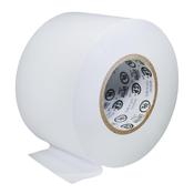 E Strip White Adhesive Rubber 2-4mm