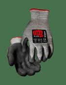 9L Anti Cut 5 Gripper Gloves code CL7099 image