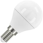 Energizer LED Golf 40W E14 S8841