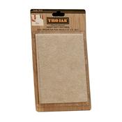 TROJAN HEAVY FELT PADS MULTI PACK