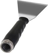 4" Heavy Duty Scraper