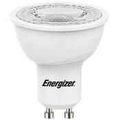 LED GU10 Cool White Non-Dim 5w/50w Boxed S8825
