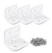 25x25x16 Corner Brace 25CBRP