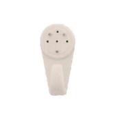 30mm picture hooks pf29p
