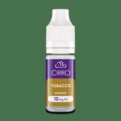 Med Tobacco ELiquid