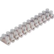 5Amp Strip Connector 8051