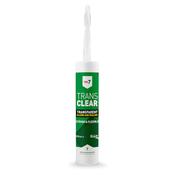 Small Tec7 Clear 80mL