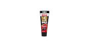 NO MORE NAILS INDOOR USE TUBE 234G