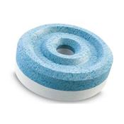 Unibond aero 360 refill 2x450g