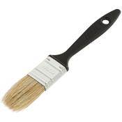 1" Pure bristle Paintbrush