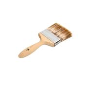 HALLS PROSTYLE PAINT BRUSH 1/2"