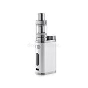 Electronic Cigarette Mini Kit