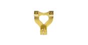 No3 Double Picture Hooks PF02P image
