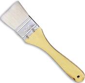 1.5" Pure Bristle Paintbrush