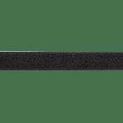 Velcro  50mmx1mt Black