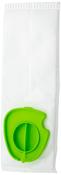 Paxanpax UNIFIT-244 Dustbags
