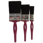 1 12" Paintrite Paint Brush