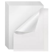 Safeline Glass Paper Fine Pk5 PPA001