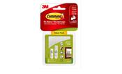 MEDIUM/SMALL Value Pack Picture Strips 17203