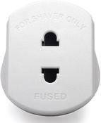 Shaver Adaptor 8053 (1435-00)