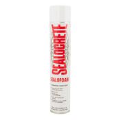 Sealocrete Expanding Foam