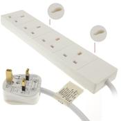 4G 5mtr Extension Lead 4443