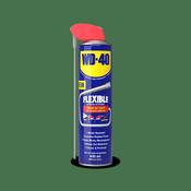 WD40 450ml image
