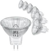 Fusion MR16 40w  Halogen
