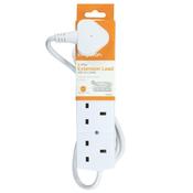 4G 2Mtr Extension Lead 1119