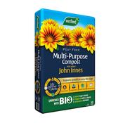 Peat Free Multi Purpose Compost 10L image