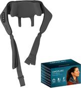 CECOTEC BODYCARE NECK/BACK MASSAGER image