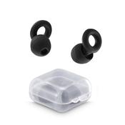 Hama Noise Reduction Earplugs