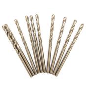 3mm Cobalt Drill Bit image