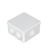 Juction Box 75x75 PJC2 179820