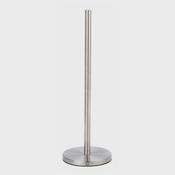 Toilet Roll Spike Blue Canyon BA2230