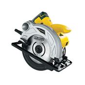 FF Group Circular Saw CS 55/1200 image