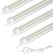 5FT LED T8 Tube T85LED