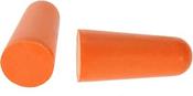 Ear Plugs image