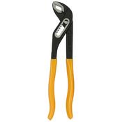 12"300 Waterpump Plier HPP0300 image