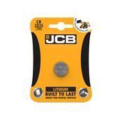 JCB CR2025 Pk1 S5346