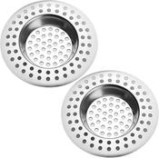 Chef Aid Mini Sink Stainer AIDW7273