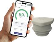 Smart Tank Monitor